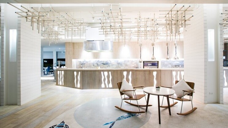 Centara Karon Resort